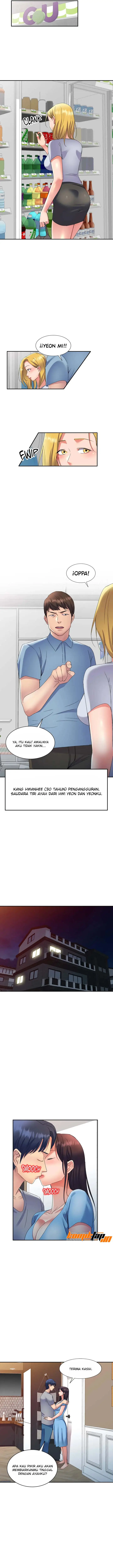 image-komik-bandit-nieces-chapter-26-0/19