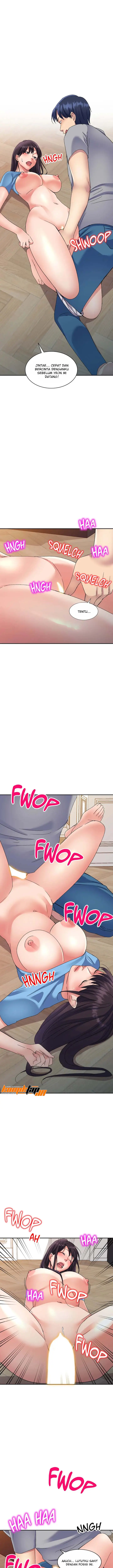 image-komik-bandit-nieces-chapter-26-6/19