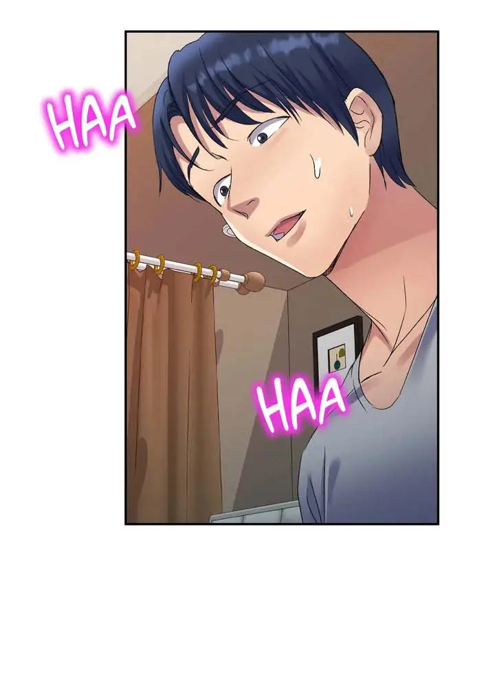 image-komik-bandit-nieces-chapter-26-9/19