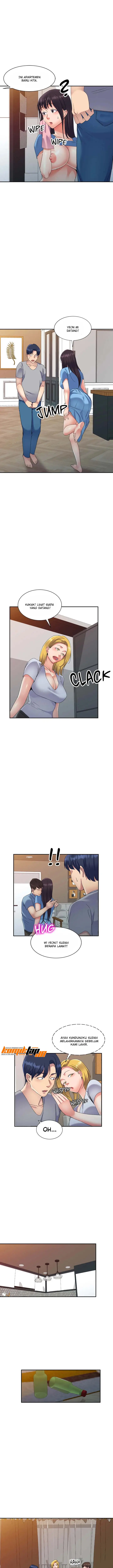 image-komik-bandit-nieces-chapter-26-10/19