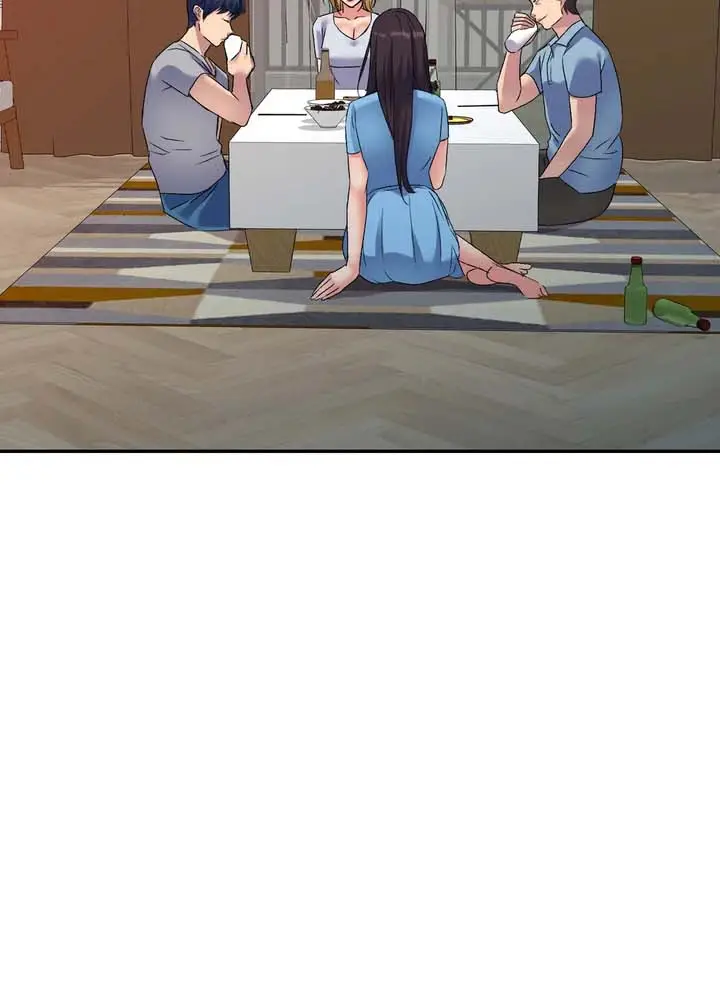 image-komik-bandit-nieces-chapter-26-11/19