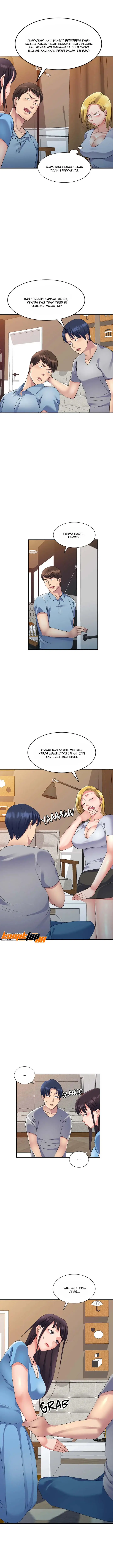 image-komik-bandit-nieces-chapter-26-12/19