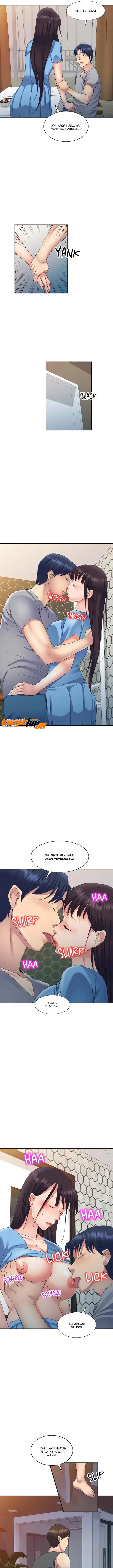 image-komik-bandit-nieces-chapter-26-14/19