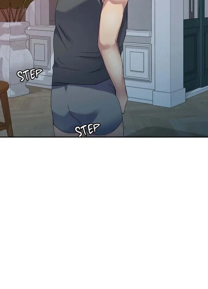 image-komik-bandit-nieces-chapter-26-15/19