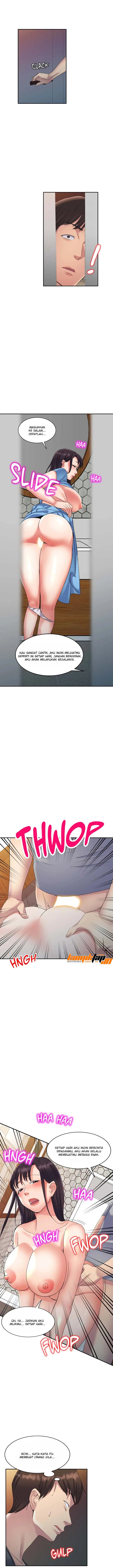 image-komik-bandit-nieces-chapter-26-16/19