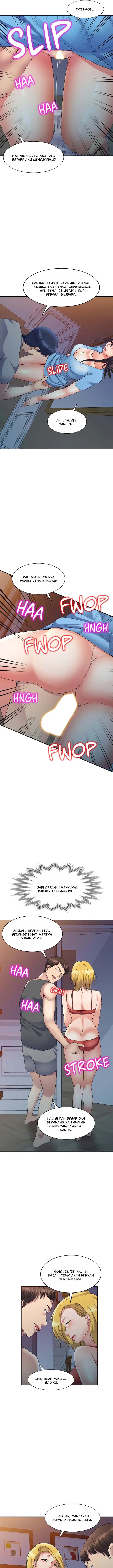 image-komik-bandit-nieces-chapter-27-3/18