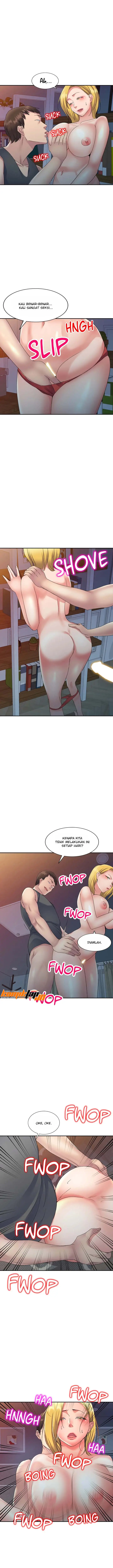 image-komik-bandit-nieces-chapter-27-5/18