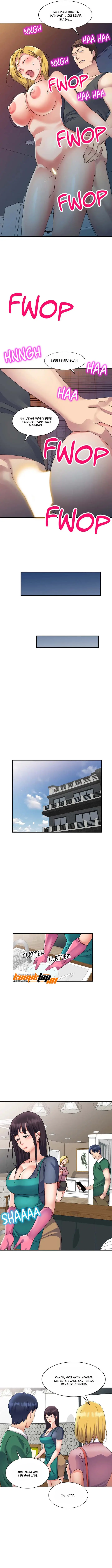 image-komik-bandit-nieces-chapter-27-7/18