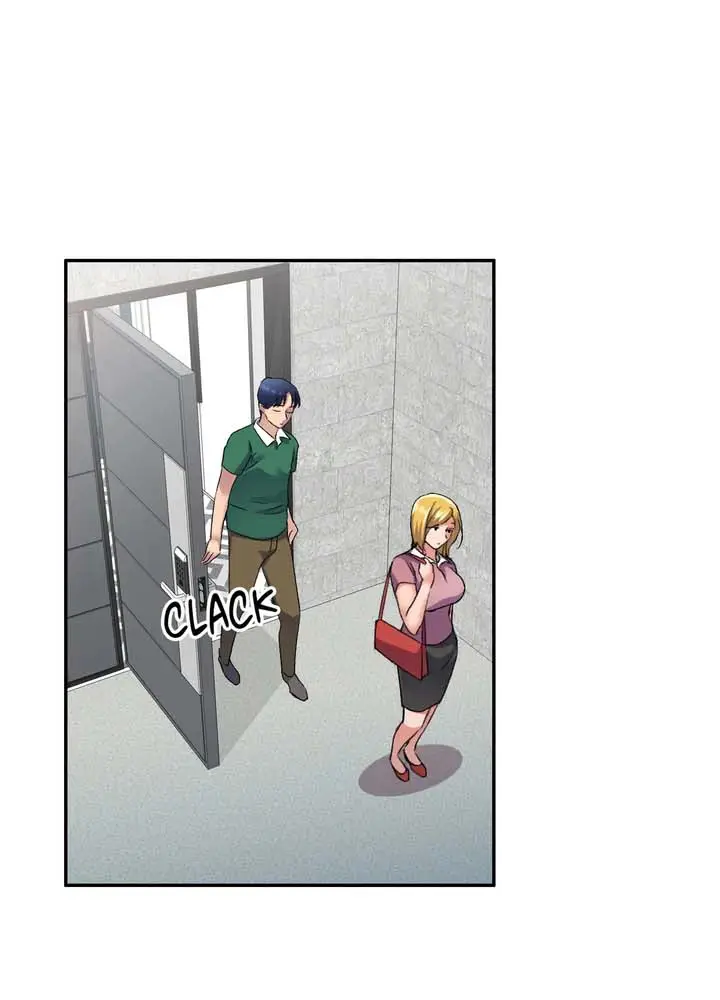 image-komik-bandit-nieces-chapter-27-8/18