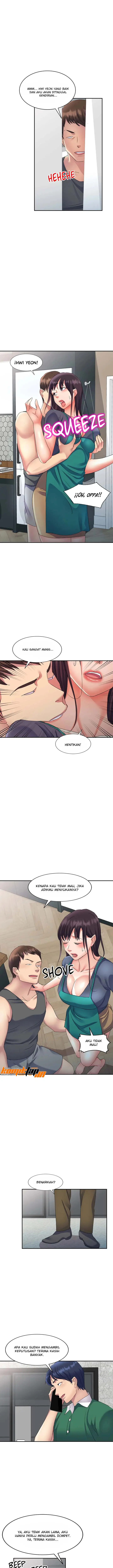 image-komik-bandit-nieces-chapter-27-9/18