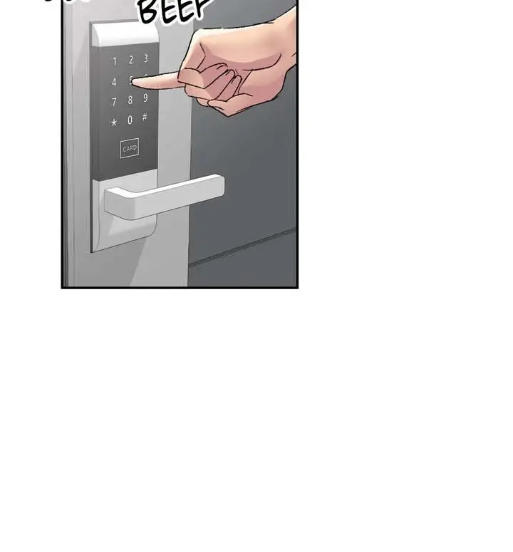 image-komik-bandit-nieces-chapter-27-10/18