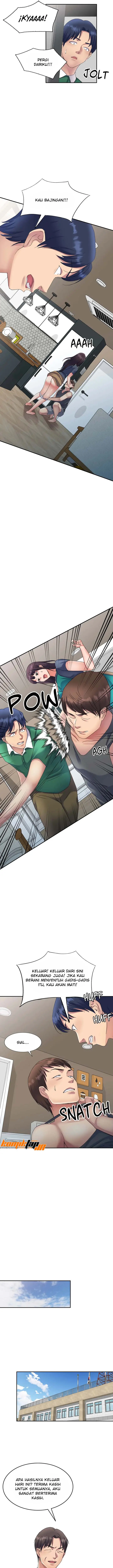 image-komik-bandit-nieces-chapter-27-11/18