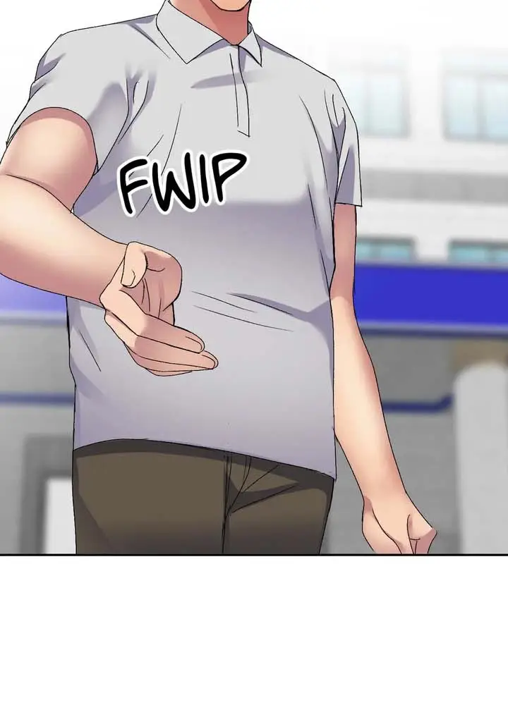 image-komik-bandit-nieces-chapter-27-12/18