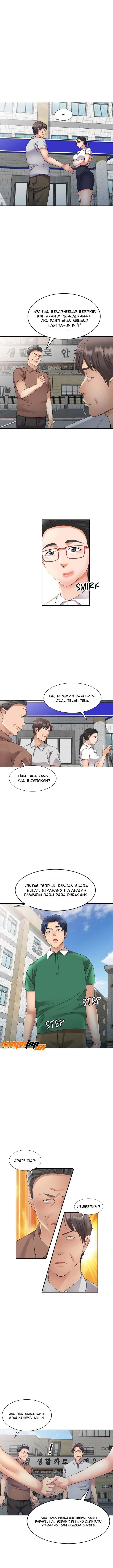 image-komik-bandit-nieces-chapter-27-13/18