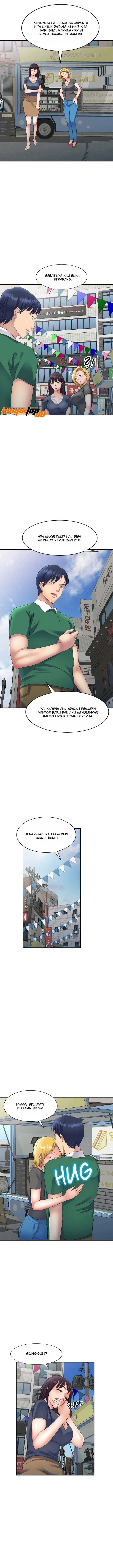 image-komik-bandit-nieces-chapter-27-15/18