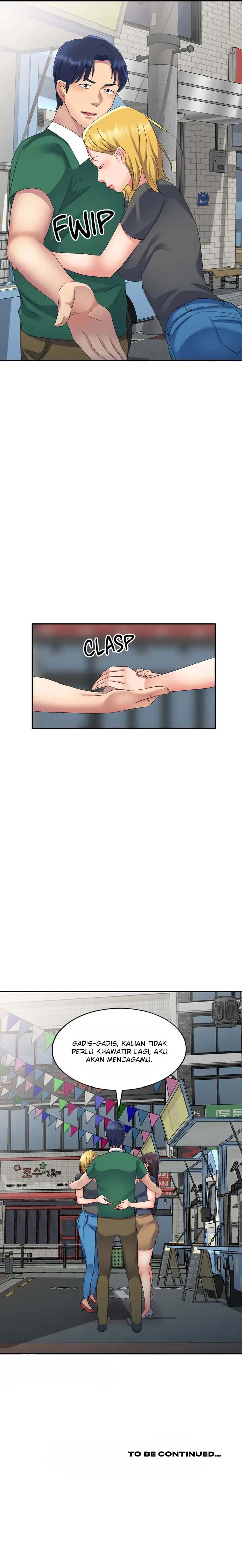 image-komik-bandit-nieces-chapter-27-17/18