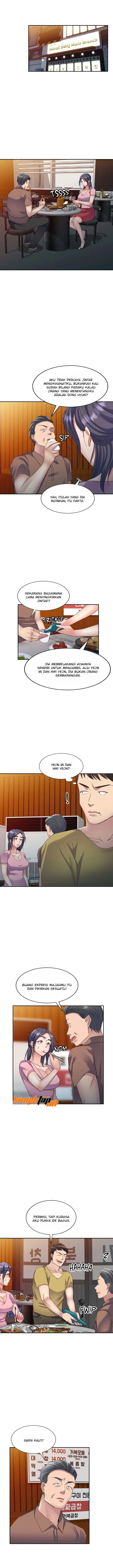 image-komik-bandit-nieces-chapter-28-1/19