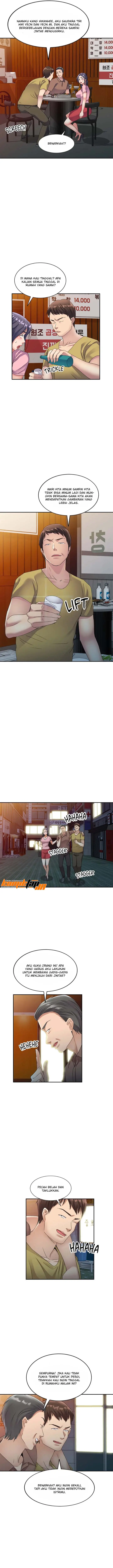 image-komik-bandit-nieces-chapter-28-3/19