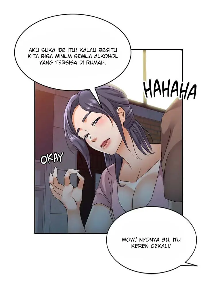 image-komik-bandit-nieces-chapter-28-4/19