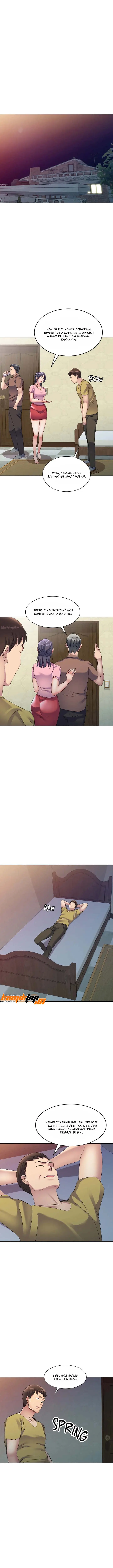 image-komik-bandit-nieces-chapter-28-5/19