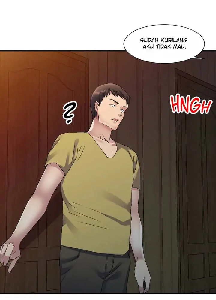 image-komik-bandit-nieces-chapter-28-6/19