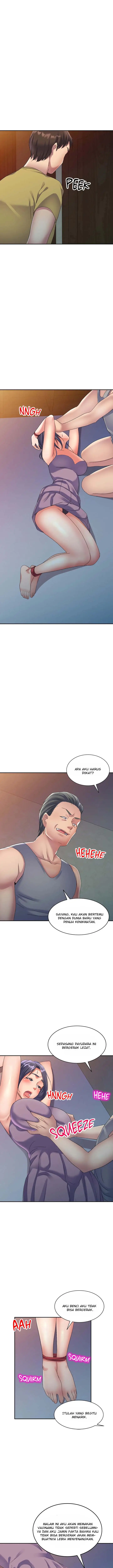 image-komik-bandit-nieces-chapter-28-7/19