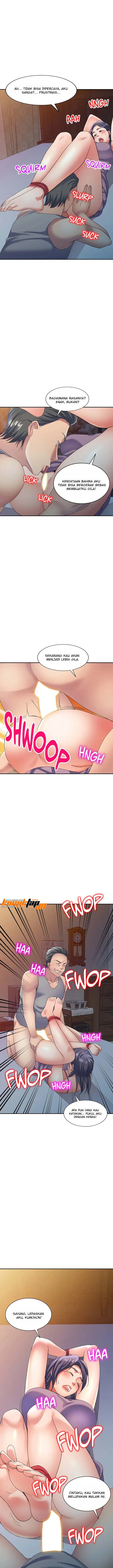 image-komik-bandit-nieces-chapter-28-9/19