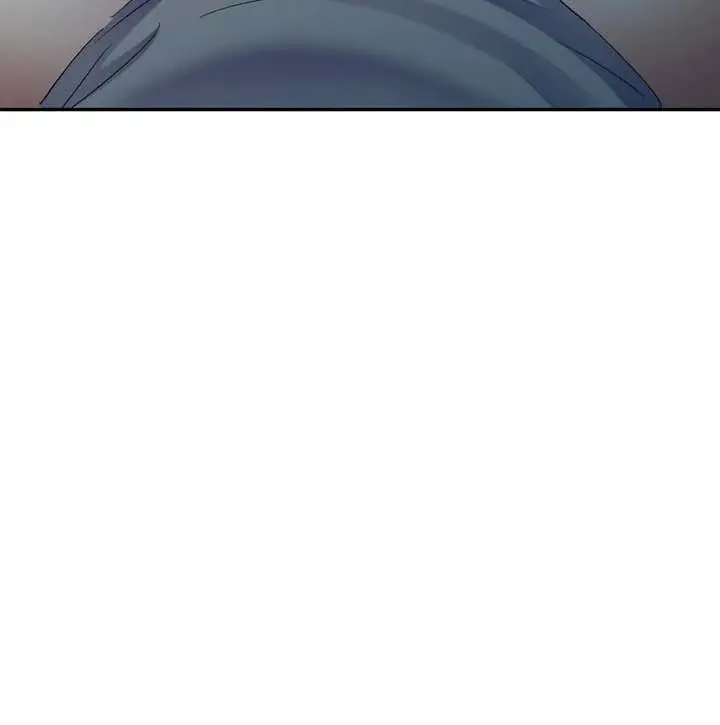 image-komik-bandit-nieces-chapter-28-10/19