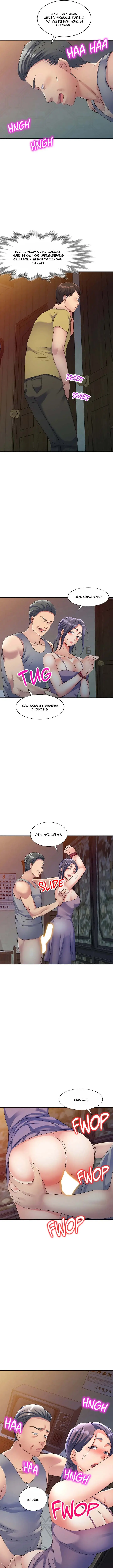 image-komik-bandit-nieces-chapter-28-11/19