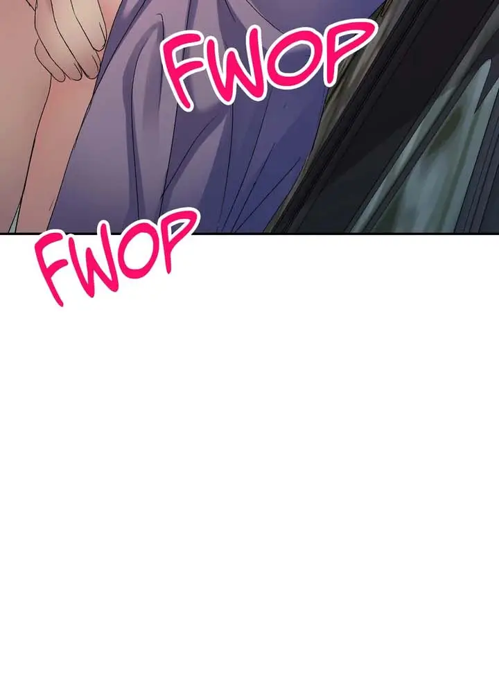 image-komik-bandit-nieces-chapter-28-12/19