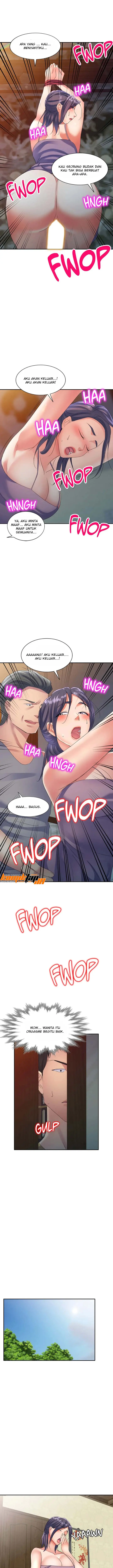 image-komik-bandit-nieces-chapter-28-13/19