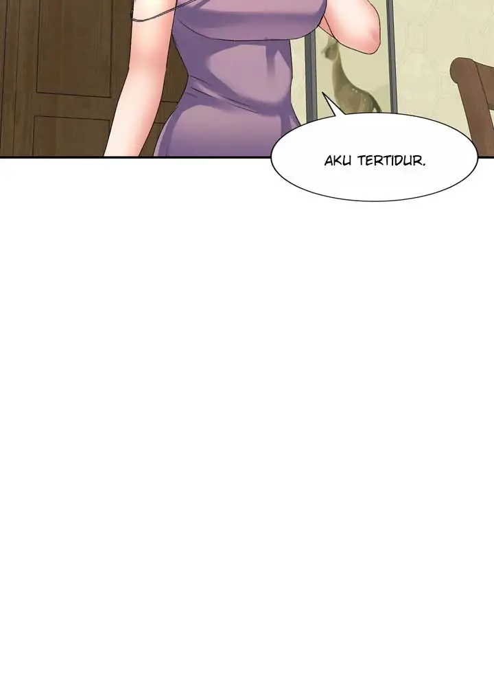 image-komik-bandit-nieces-chapter-28-14/19