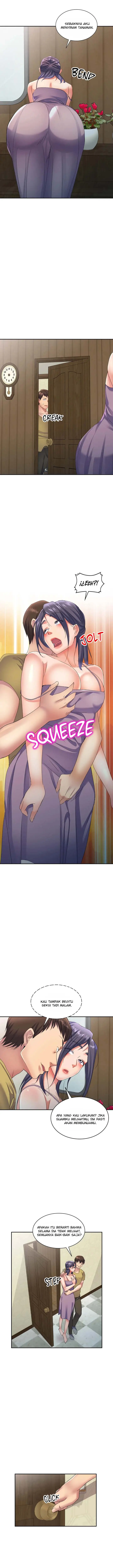 image-komik-bandit-nieces-chapter-28-15/19