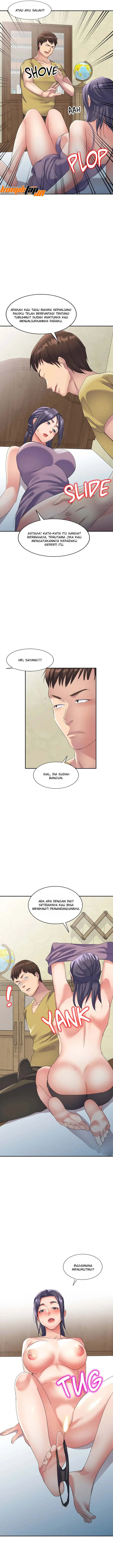 image-komik-bandit-nieces-chapter-28-17/19