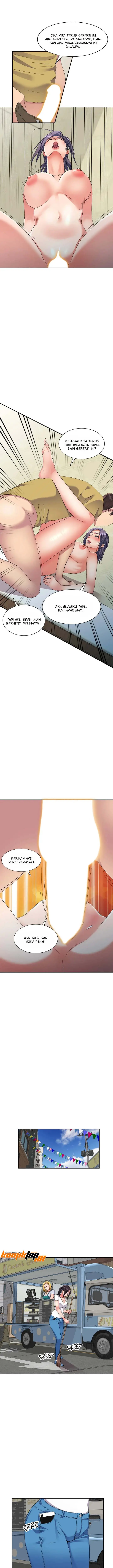 image-komik-bandit-nieces-chapter-29-3/18