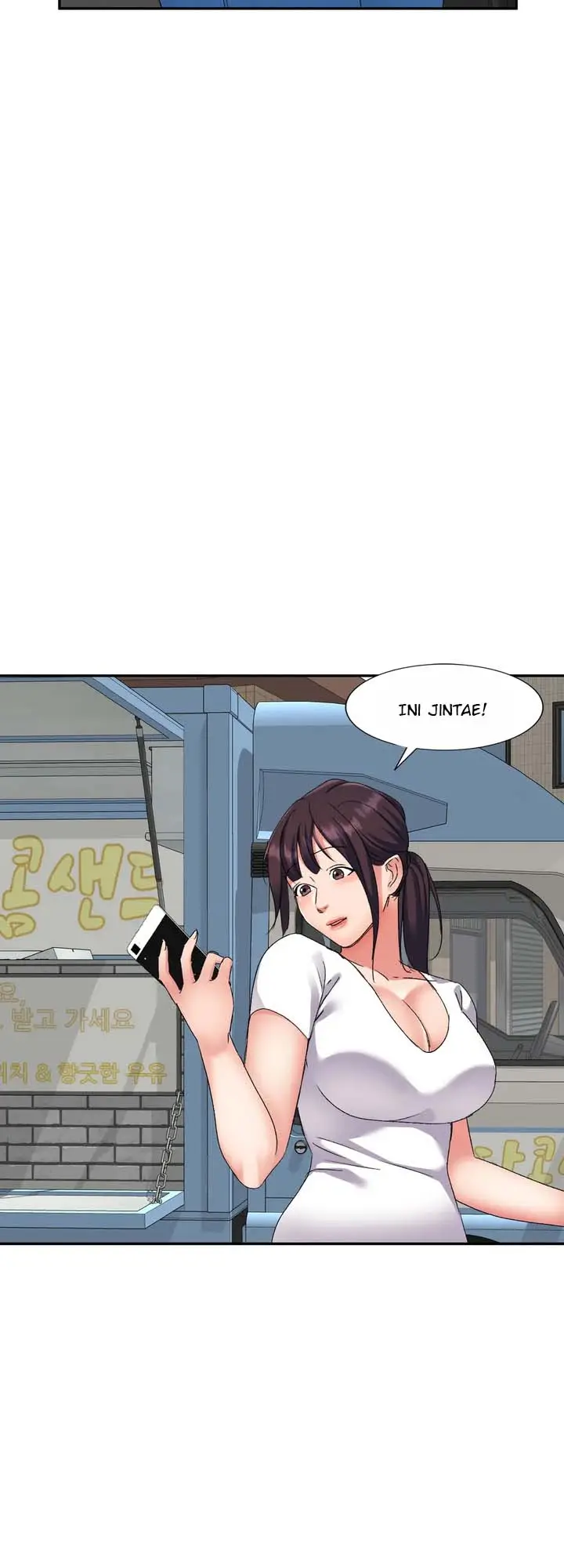 image-komik-bandit-nieces-chapter-29-4/18