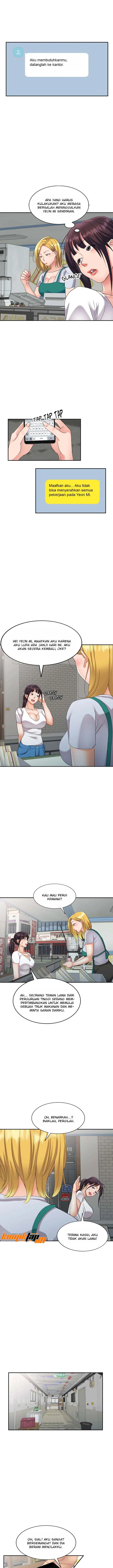 image-komik-bandit-nieces-chapter-29-5/18