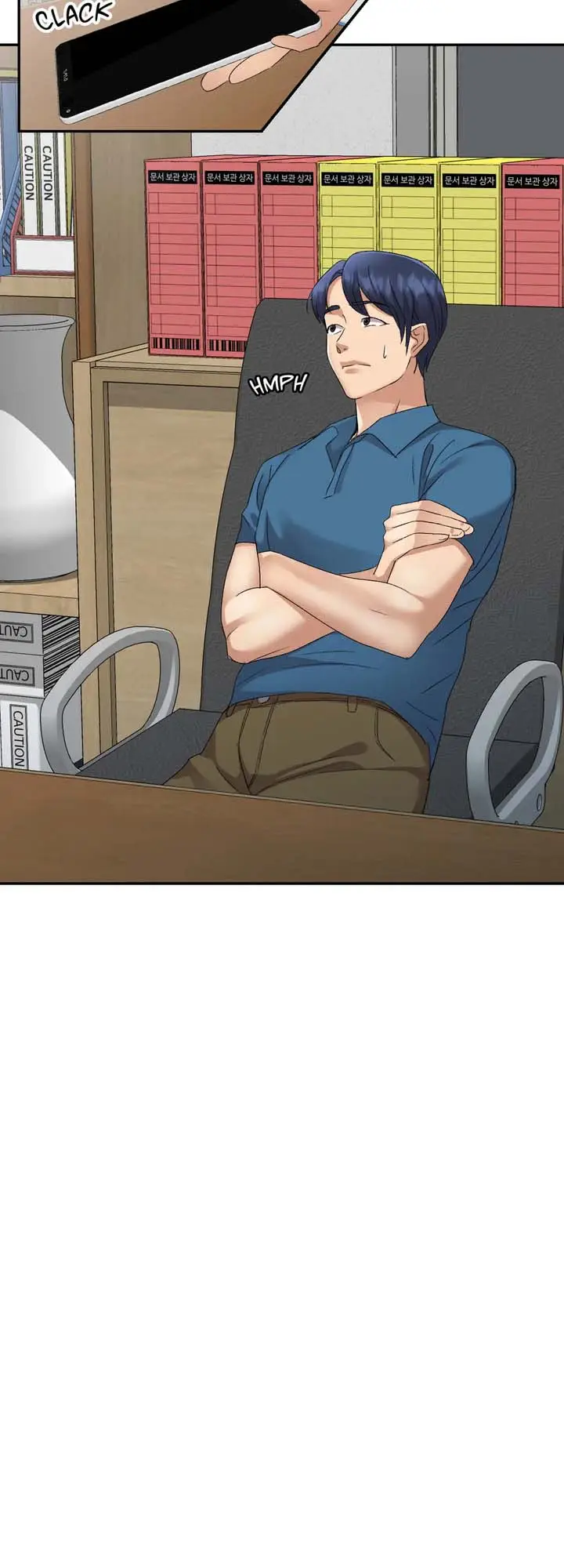 image-komik-bandit-nieces-chapter-29-6/18