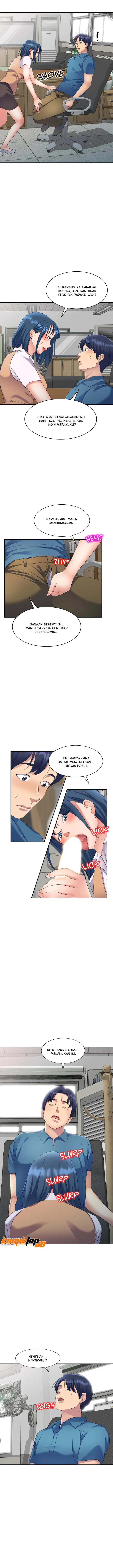 image-komik-bandit-nieces-chapter-29-7/18