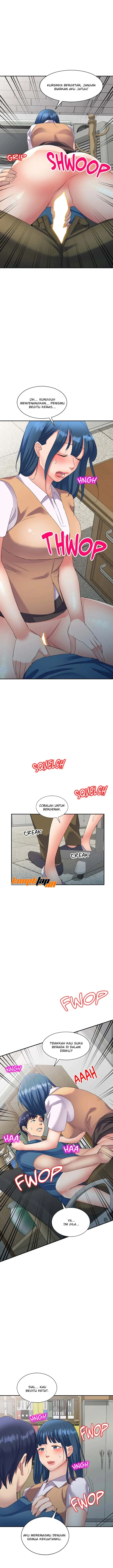 image-komik-bandit-nieces-chapter-29-9/18