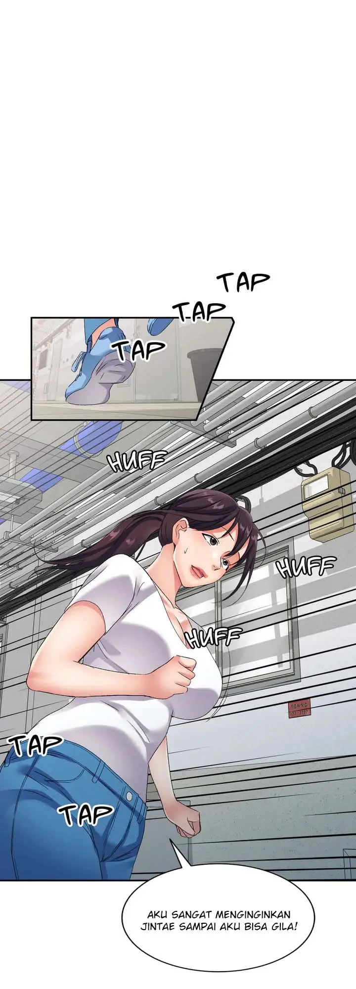 image-komik-bandit-nieces-chapter-29-10/18