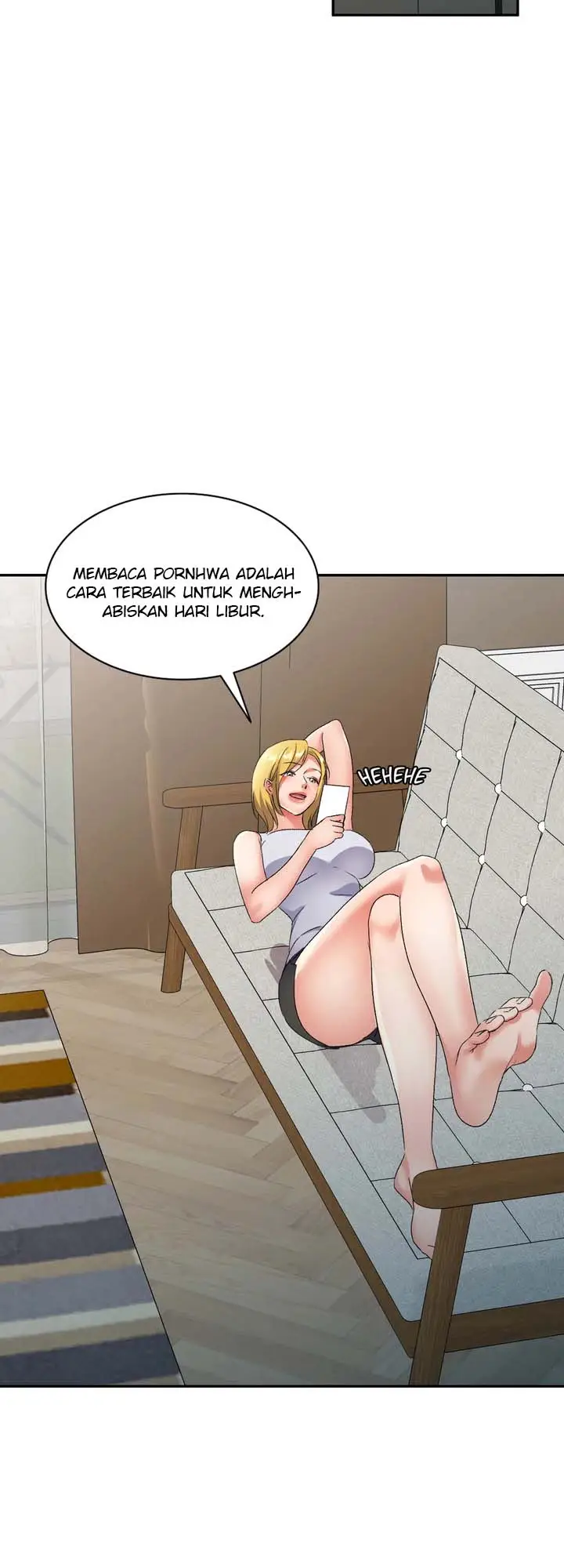 image-komik-bandit-nieces-chapter-29-12/18