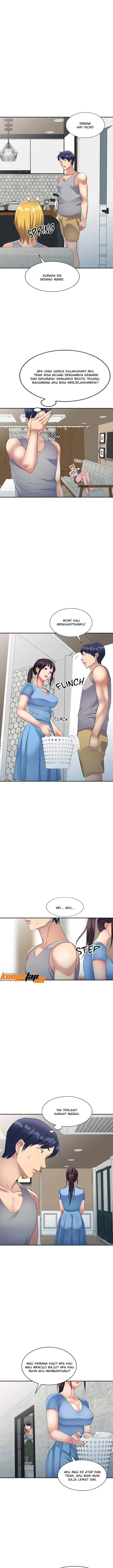 image-komik-bandit-nieces-chapter-29-13/18