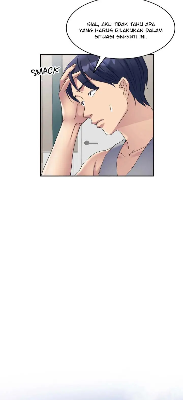 image-komik-bandit-nieces-chapter-29-14/18