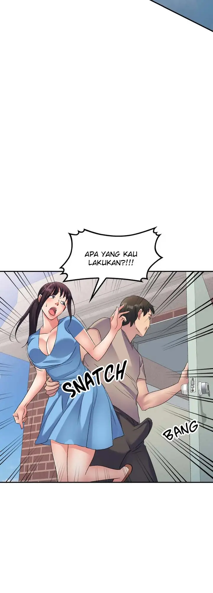 image-komik-bandit-nieces-chapter-29-16/18