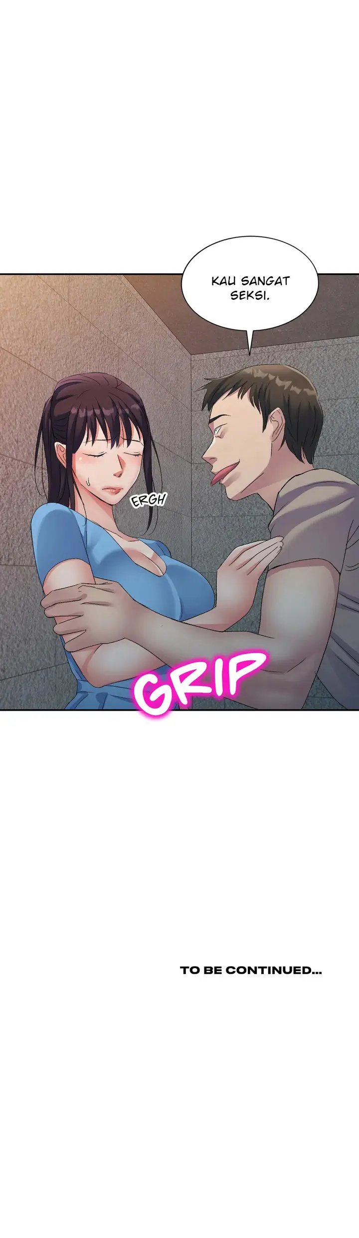 image-komik-bandit-nieces-chapter-29-17/18