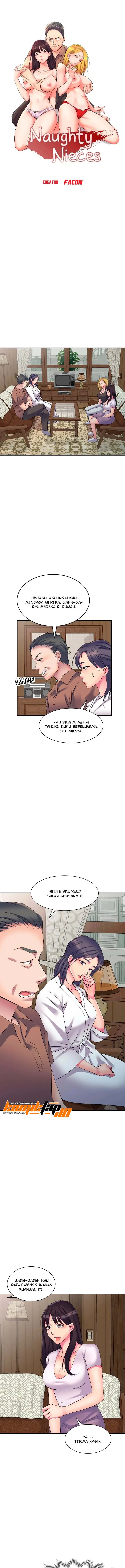image-komik-bandit-nieces-chapter-3-0/13