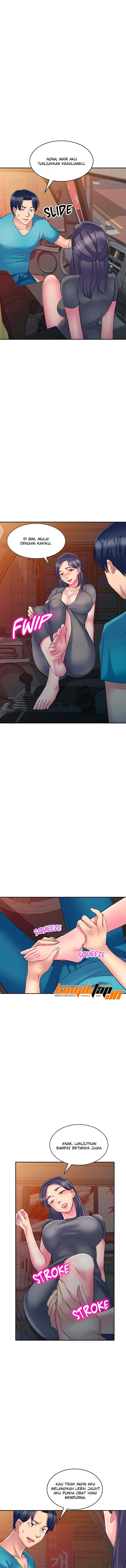 image-komik-bandit-nieces-chapter-3-4/13