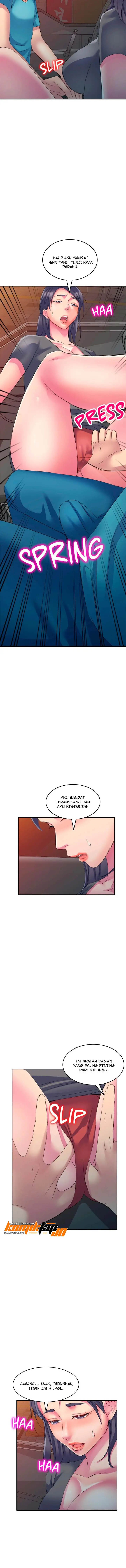 image-komik-bandit-nieces-chapter-3-5/13