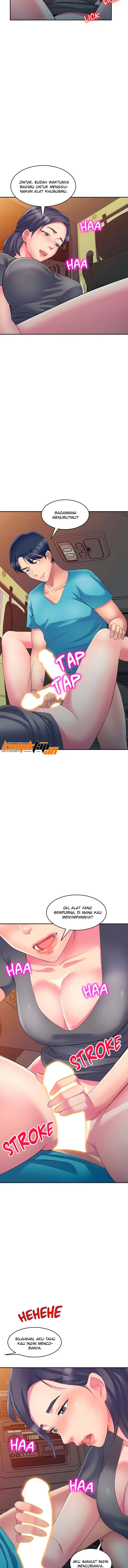 image-komik-bandit-nieces-chapter-3-8/13